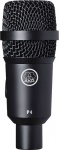 Инструментальный микрофон AKG P4