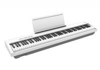 Цифрове фортепіано Roland FP-30X WH Біле