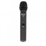 Радиосистема Мікрофон вокальний Prodipe UHF M850 MK2 (додатковий мікрофон для систем B210)