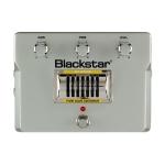 Эффекты для электрогитары Blackstar HT-Drive Педаль эффектов