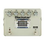 Эффекты для электрогитары Blackstar HT-Reverb Педаль эффектов