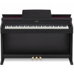 Цифровое пианино Casio AP-470 BK