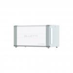 Станция резервного питания BLUETTI B500 Expansion Battery | 4960Wh