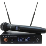 Радиосистема Audix Performance Series AP41 w/OM5