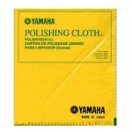 Полировочная салфетка YAMAHA PolishCloth S
