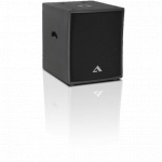 Акустическая система Alex Audio S15–P600