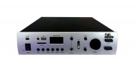 Усилитель мощности 4all Audio PAMP-100-2Z