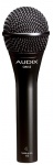 Вокальный микрофон AUDIX OM2