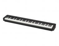 Цифровое пианино Цифрове фортепіано Casio CDP-S110BK