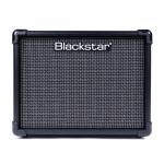 Комбоусилитель для электрогитары Комбік гіт.Blackstar ID Core Stereo 10 V3
