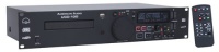 CD/USB MP3-проигрыватель American Audio UCD100