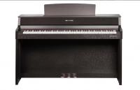Цифровое пианино CUP410 SR