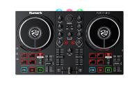 DJ контроллер NUMARK PARTY MIX II