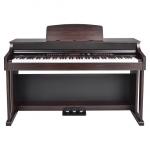 Цифровое пианино Фортепіано цифрове MEDELI DP-388 (PVC)