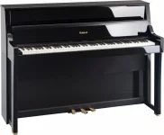 ROLAND LX-15