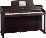 Roland HPi-7F RWA