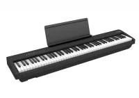 Roland FP-30X Цифрове фортепіано Чорне