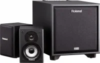 ROLAND CM220 CUBE