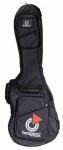 Чохол / кейс для гітари Чохол для електрогітари Bespeco BAG120EG