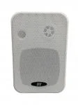 Инсталляционная акустика Акустична система DV audio Control 1 White