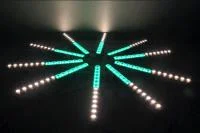 Light Studio L012