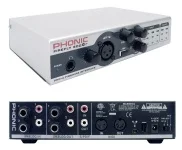 Phonic FIREFLY 302 PLUS