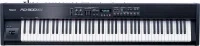 Roland RD300GX