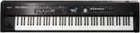 Roland RD700NX