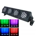 Світлодіодний прилад BMLS4 LED
