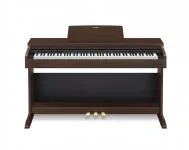 Цифрове фортепіано Casio Celviano AP-270BN