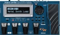 ROLAND GR55S