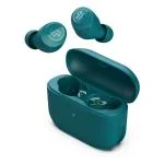 Беспроводные наушники GO Air POP IEUEBGAIRPOPRTEL124