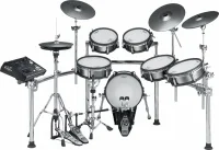 ROLAND TD-30 KV (комплект 1/2)