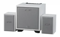 ROLAND CUBE CM110WH