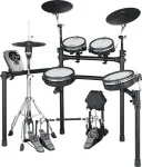 ROLAND TD-15K