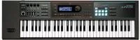 Синтезатор Roland Juno-DS61 Синтезатор