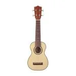 Укулеле Укулеле MU310S (Solid Spruce / Mahogany), сопрано