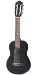 Гіталеле YAMAHA GL1 BL