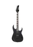 Электрогитара Ibanez GRG121DX-BKF