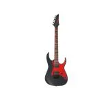 Электрогитара Ibanez GRG131DX-BKF