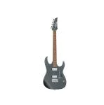 Электрогитара Ibanez GRX120SP-NGM