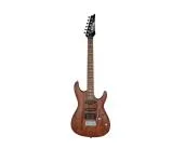 Электрогитара Ibanez GSA60-WNF