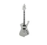 Электрогитара Ibanez PS60-SSL