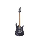 Электрогитара Ibanez GRX120SP-DDM