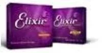 Струна для акустической гитары Elixir AC NW 016