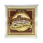 Струны для акустической гитары 13-56 Ernie Ball Inc. P02043