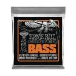 Струны для бас-гитары 45-105 Ernie Ball Inc. P03833