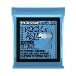 Струны для электрогитары 8-38 Ernie Ball Inc. P02255