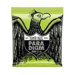 Струни для електрогітари 10-46 Ernie Ball Inc. P02021