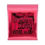 Струны для электрогитары 11-52 Ernie Ball Inc. P02226